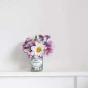 ヒメ日記 2024/12/15 13:17 投稿 羽菜(はな) グランドオペラ福岡