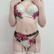 ヒメ日記 2024/12/16 03:01 投稿 羽菜(はな) グランドオペラ福岡