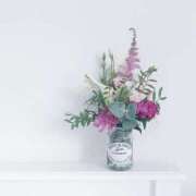 ヒメ日記 2024/12/17 15:32 投稿 羽菜(はな) グランドオペラ福岡