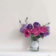 ヒメ日記 2024/12/17 16:11 投稿 羽菜(はな) グランドオペラ福岡