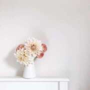 ヒメ日記 2024/12/21 12:42 投稿 羽菜(はな) グランドオペラ福岡