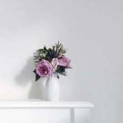 ヒメ日記 2024/12/21 12:32 投稿 羽菜(はな) グランドオペラ福岡