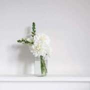 ヒメ日記 2024/12/22 13:21 投稿 羽菜(はな) グランドオペラ福岡