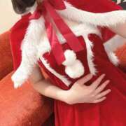 ヒメ日記 2024/12/24 19:33 投稿 羽菜(はな) グランドオペラ福岡