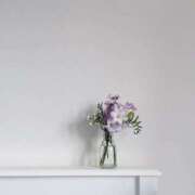 ヒメ日記 2024/12/27 14:05 投稿 羽菜(はな) グランドオペラ福岡