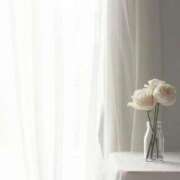 ヒメ日記 2024/12/29 20:41 投稿 羽菜(はな) グランドオペラ福岡