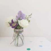 ヒメ日記 2025/01/06 16:21 投稿 羽菜(はな) グランドオペラ福岡