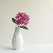 ヒメ日記 2025/01/07 18:02 投稿 羽菜(はな) グランドオペラ福岡