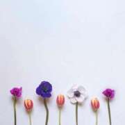 ヒメ日記 2025/01/20 18:35 投稿 羽菜(はな) グランドオペラ福岡