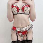 ヒメ日記 2025/01/21 20:02 投稿 羽菜(はな) グランドオペラ福岡