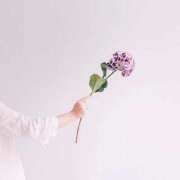 ヒメ日記 2025/02/09 16:21 投稿 羽菜(はな) グランドオペラ福岡