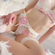 ヒメ日記 2025/02/12 20:59 投稿 羽菜(はな) グランドオペラ福岡