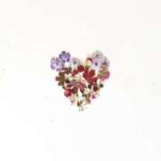 ヒメ日記 2025/02/14 17:01 投稿 羽菜(はな) グランドオペラ福岡