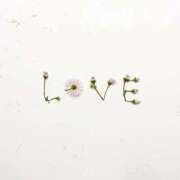 ヒメ日記 2025/02/14 17:17 投稿 羽菜(はな) グランドオペラ福岡