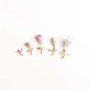 ヒメ日記 2025/03/04 16:41 投稿 羽菜(はな) グランドオペラ福岡