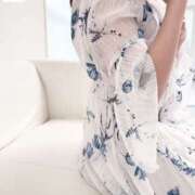 ヒメ日記 2025/03/09 23:11 投稿 羽菜(はな) グランドオペラ福岡