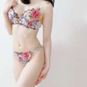 ヒメ日記 2025/03/11 21:36 投稿 羽菜(はな) グランドオペラ福岡