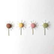 ヒメ日記 2025/03/14 19:29 投稿 羽菜(はな) グランドオペラ福岡