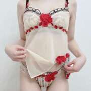 ヒメ日記 2025/03/31 20:02 投稿 羽菜(はな) グランドオペラ福岡