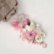 ヒメ日記 2025/04/11 18:21 投稿 羽菜(はな) グランドオペラ福岡