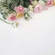 ヒメ日記 2025/04/11 18:32 投稿 羽菜(はな) グランドオペラ福岡