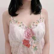 ヒメ日記 2025/04/29 21:38 投稿 羽菜(はな) グランドオペラ福岡