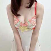 ヒメ日記 2025/05/13 04:31 投稿 羽菜(はな) グランドオペラ福岡