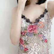 ヒメ日記 2025/05/31 20:20 投稿 羽菜(はな) グランドオペラ福岡