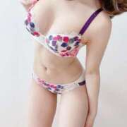 ヒメ日記 2025/06/02 20:05 投稿 羽菜(はな) グランドオペラ福岡