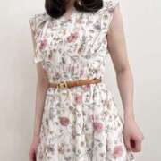 ヒメ日記 2025/06/05 21:01 投稿 羽菜(はな) グランドオペラ福岡