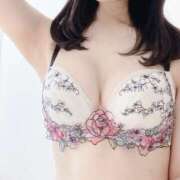 ヒメ日記 2025/06/17 20:11 投稿 羽菜(はな) グランドオペラ福岡