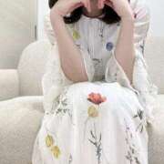 ヒメ日記 2025/06/18 04:41 投稿 羽菜(はな) グランドオペラ福岡