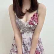 ヒメ日記 2025/06/21 20:11 投稿 羽菜(はな) グランドオペラ福岡