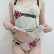 ヒメ日記 2025/06/29 04:01 投稿 羽菜(はな) グランドオペラ福岡