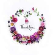 ヒメ日記 2025/07/25 20:51 投稿 羽菜(はな) グランドオペラ福岡