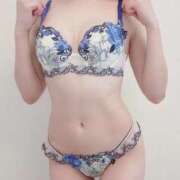 ヒメ日記 2025/08/22 20:13 投稿 羽菜(はな) グランドオペラ福岡