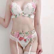 ヒメ日記 2025/08/30 04:11 投稿 羽菜(はな) グランドオペラ福岡