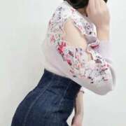 ヒメ日記 2025/09/17 06:01 投稿 羽菜(はな) グランドオペラ福岡