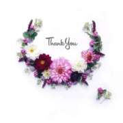 ヒメ日記 2025/10/23 01:43 投稿 羽菜(はな) グランドオペラ福岡