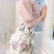 ヒメ日記 2025/10/27 04:21 投稿 羽菜(はな) グランドオペラ福岡