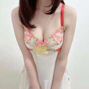 ヒメ日記 2025/10/28 20:02 投稿 羽菜(はな) グランドオペラ福岡