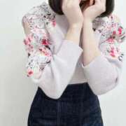 ヒメ日記 2025/10/29 17:58 投稿 羽菜(はな) グランドオペラ福岡