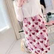 ヒメ日記 2025/11/22 20:29 投稿 羽菜(はな) グランドオペラ福岡