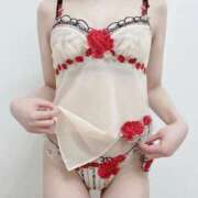 ヒメ日記 2025/11/26 03:31 投稿 羽菜(はな) グランドオペラ福岡