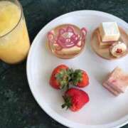 ヒメ日記 2025/03/01 12:58 投稿 きい 妻天 日本橋店