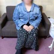 ヒメ日記 2025/03/29 13:55 投稿 きい 妻天 日本橋店