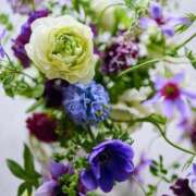 ヒメ日記 2025/05/02 00:24 投稿 きい 妻天 日本橋店