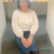 ヒメ日記 2025/05/05 21:42 投稿 きい 妻天 日本橋店