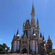 ヒメ日記 2025/05/15 16:58 投稿 きい 妻天 日本橋店