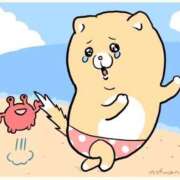 ヒメ日記 2025/07/15 13:17 投稿 きい 妻天 日本橋店